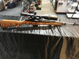 SPRINGFIELD M1A - 8 of 8