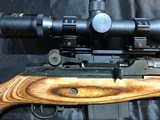 SPRINGFIELD M1A - 4 of 8