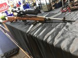SPRINGFIELD M1A - 7 of 8