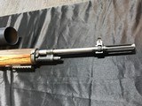SPRINGFIELD M1A - 3 of 8