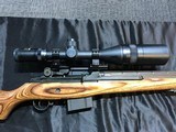 SPRINGFIELD M1A - 2 of 8