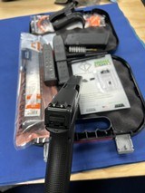 GLOCK 21 G21 GEN 4 30 ROUND MAGAZINE AND NIGHT SIGHTS - 5 of 6