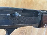 REMINGTON remington 1100 - 7 of 7