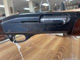 REMINGTON remington 1100 - 5 of 7