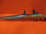 WINCHESTER 70 - 6 of 6