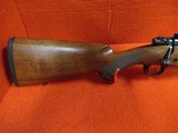WINCHESTER 70 - 2 of 6