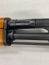 RILEY DEFENSE RAK 47 - 3 of 7