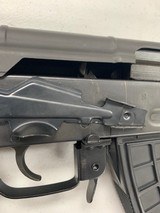 RILEY DEFENSE RAK 47 - 4 of 7