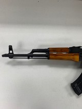 RILEY DEFENSE RAK 47 - 6 of 7