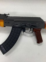 RILEY DEFENSE RAK 47 - 7 of 7