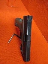 SPRINGFIELD ARMORY XDM-9 - 5 of 5