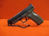 SPRINGFIELD ARMORY XDM-9 - 4 of 5