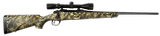 REMINGTON 783 CAMO SCOPED - 1 of 1