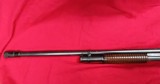 WINCHESTER MODEL 97 - 4 of 7