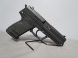 HECKLER & KOCH USP 40 - 1 of 6
