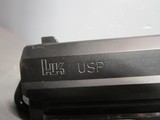 HECKLER & KOCH USP 40 - 5 of 6