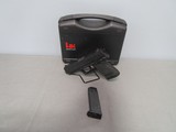 HECKLER & KOCH USP 40 - 3 of 6