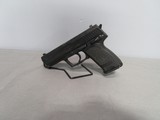 HECKLER & KOCH USP 40 - 2 of 6