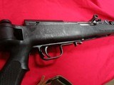 NORINCO SKS - 2 of 7