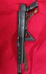 NORINCO SKS - 5 of 7