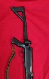 NORINCO SKS - 1 of 7
