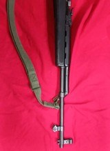 NORINCO SKS - 3 of 7