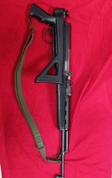 NORINCO SKS - 4 of 7
