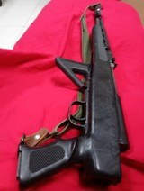 NORINCO SKS - 6 of 7
