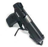 RUGER SR45 Full Size .45ACP - 4 of 7