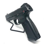 RUGER SR45 Full Size .45ACP - 2 of 7