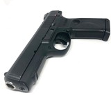 RUGER SR45 Full Size .45ACP - 6 of 7