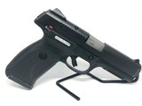 RUGER SR45 Full Size .45ACP - 3 of 7