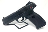 RUGER SR45 Full Size .45ACP - 1 of 7