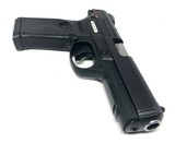 RUGER SR45 Full Size .45ACP - 7 of 7
