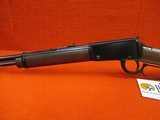 HENRY Lever Action Youth- H001Y - 6 of 7