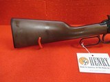 HENRY Lever Action Youth- H001Y - 2 of 7