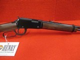 HENRY Lever Action Youth- H001Y - 3 of 7