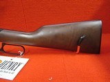 HENRY Lever Action Youth- H001Y - 5 of 7