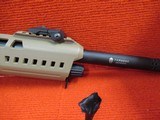 TYPHOON DEFENSE INDUSTRIES X12 FDE - 4 of 6