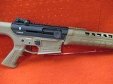 TYPHOON DEFENSE INDUSTRIES X12 FDE - 3 of 6