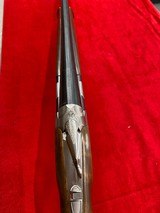 BERETTA 686 SILVER PIGEON I - 6 of 7