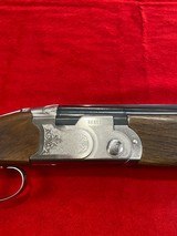BERETTA 686 SILVER PIGEON I - 3 of 7