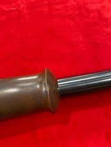 BERETTA 686 SILVER PIGEON I - 4 of 7