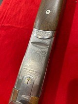 BERETTA 686 SILVER PIGEON I - 2 of 7