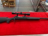 SAVAGE ARMS 12 - 4 of 6