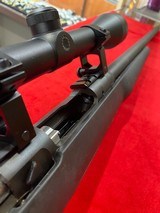 SAVAGE ARMS 12 - 6 of 6