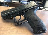 HECKLER & KOCH P30 V3 - 2 of 2