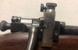SPRINGFIELD ARMORY M1903 - 3 of 3
