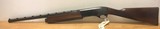 REMINGTON MODEL 1100 SPECIAL - 2 of 3