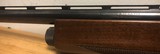 REMINGTON MODEL 1100 SPECIAL - 3 of 3